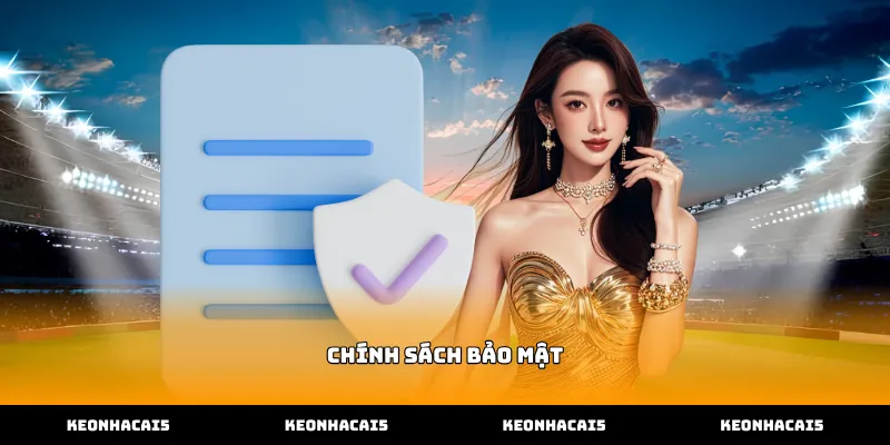 Tìm hiểu tầm quan trọng của Chính sách bảo mật trực tuyến