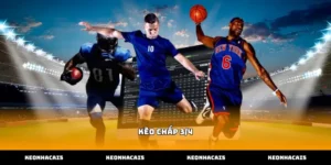 Hướng dẫn cách xem tỉ lệ kèo chấp 3/4 tại hệ thống trực tuyến