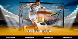 Phân tích chuyên sâu trong nhận định kèo nhà cái trực tuyến hiệu quả